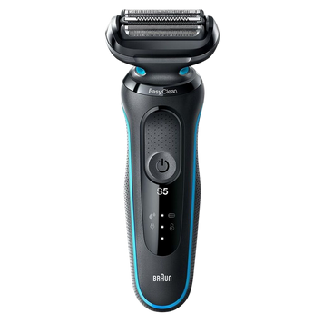 Aparat de ras electric Braun 51-M1000s 243696 Imagini