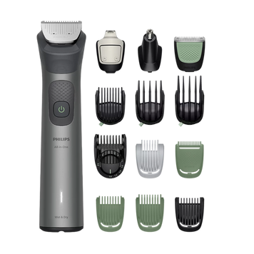 Триммер Philips MG7935/15 248968 фото