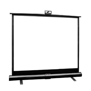Ultra-Portable Table Screen 87x77cm Reflecta 40761 228306 Imagini