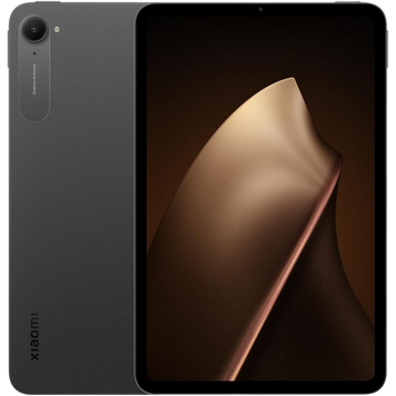 Xiaomi Pad Mini 8/256GB Gray 256411 Imagini