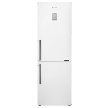 Frigider Samsung RB33J3515WW/EF 236817 Imagini