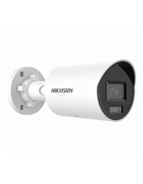 HIKVISION DS-2CD2087G2H-LIU 189128 Imagini