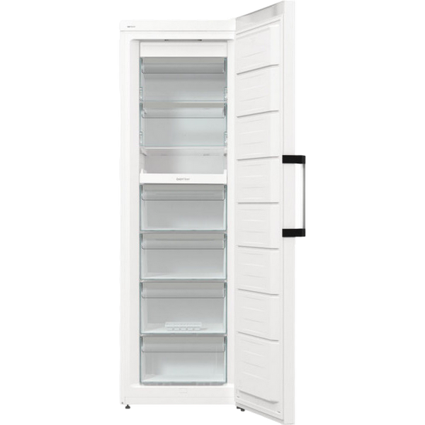 Морозильник Gorenje FN619EAW6 220655 фото