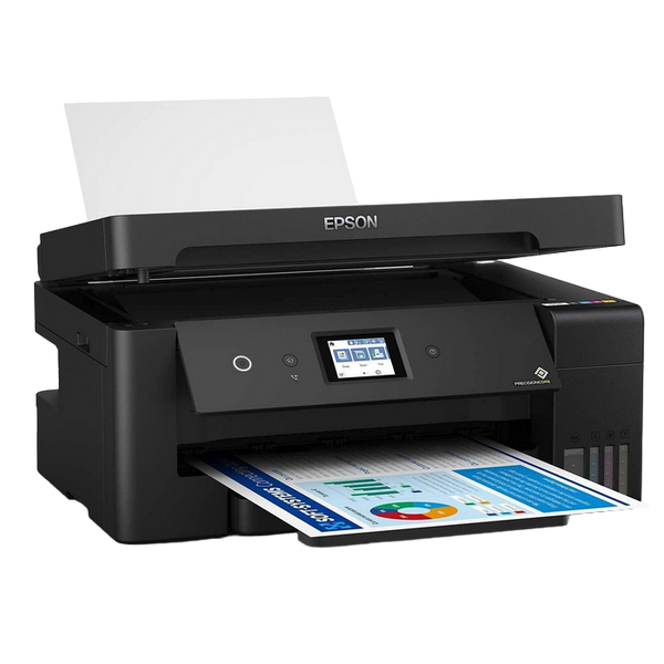 MFD Epson L14150 119014 Imagini