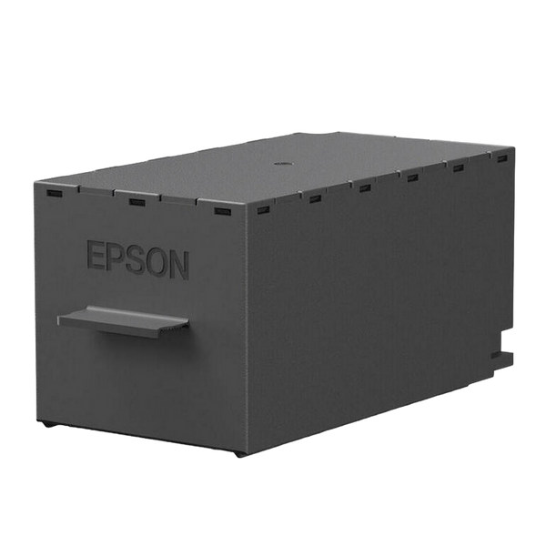Epson Maintenance Box SC-P700/SC-P900, C12C935711 132565 фото