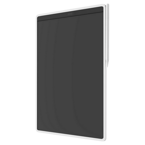Xiaomi LCD Writing Tablet 13.5" (Color Edition) 248366 Imagini