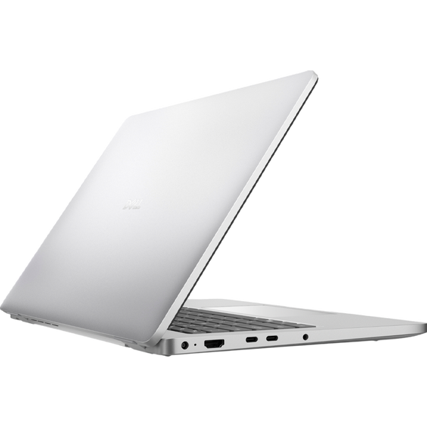 NB Dell 14.0" Dell Pro 14 PC14255 Silver (Ryzen AI 7 350 16Gb 512Gb Win 11) 256591 Imagini