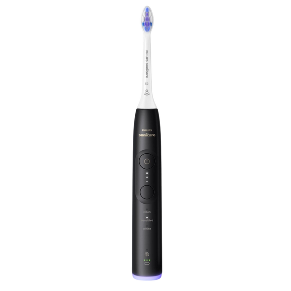 Periuță de dinți electrică Philips HX7411/02 245927 Imagini