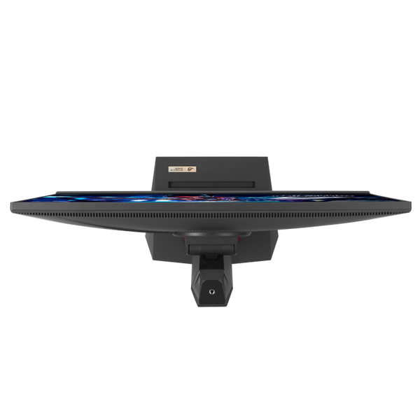 24.5" ASUS ROG Strix XG259QNS,Black,IPS,1920x1080,380Hz,FreeSync,1msGTG,400cd,HDR10,HDMI+DP+USB,Pivo 227510 Imagini