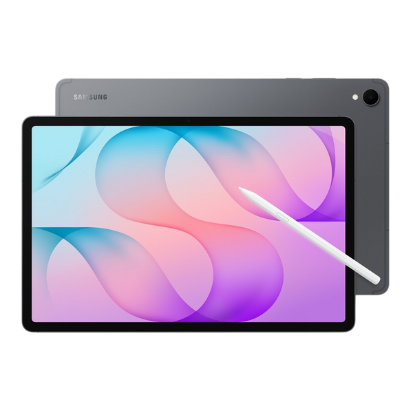 Tablet X846 Tab S12+ 5G 12/256 Gray 274130 Imagini