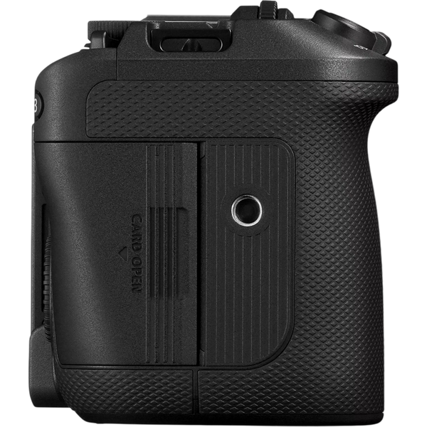DC Canon EOS R6 V BODY V2.4GHz 271372 Imagini