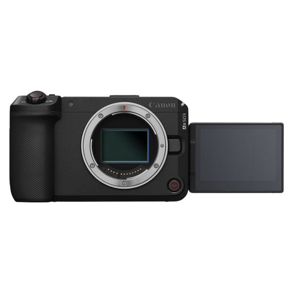 DC Canon EOS R6 V BODY V2.4GHz 271372 Imagini