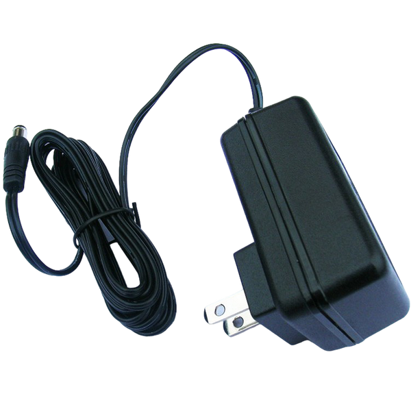 Switching power supply, input 100-240VAC 50/60Hz, Output 7.5VDC3A, CE 77420 фото