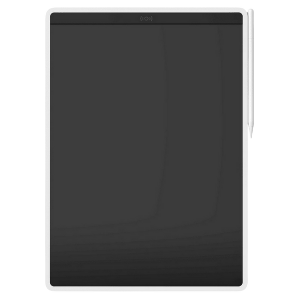 Xiaomi LCD Writing Tablet 13.5" (Color Edition) 248366 Imagini