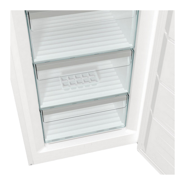Морозильник Gorenje FN619EAW6 220655 фото