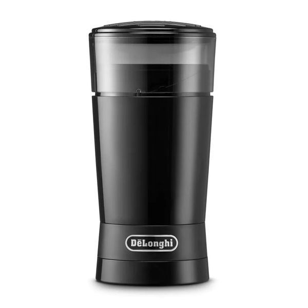 Кофемолка DeLonghi KG200 132679 фото