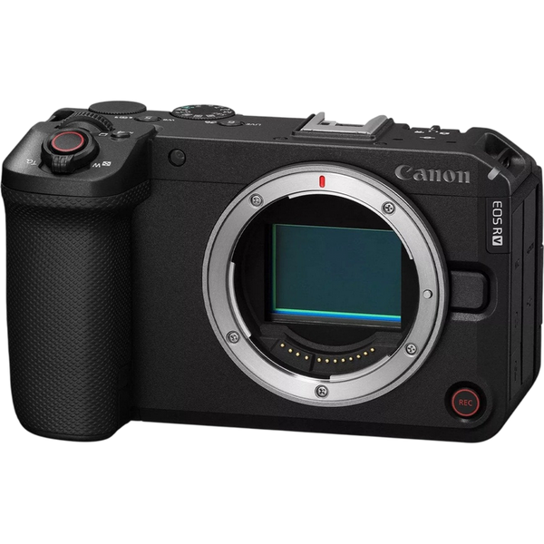 DC Canon EOS R6 V BODY V2.4GHz 271372 Imagini
