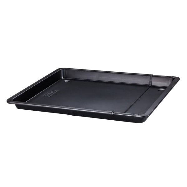 Extendable Baking tray for Oven Whirlpool, Wpo 212434 фото