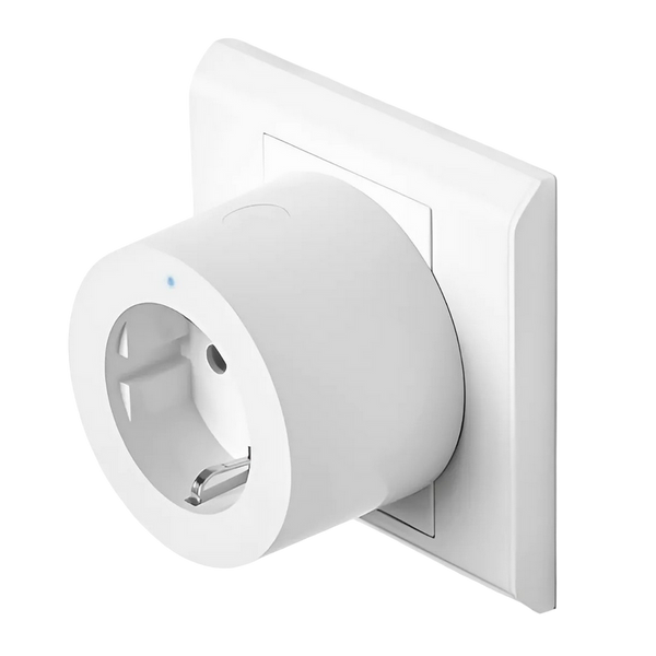 Aqara Smart Plug 216187 фото