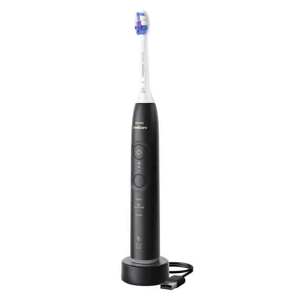 Periuță de dinți electrică Philips HX7411/02 245927 Imagini