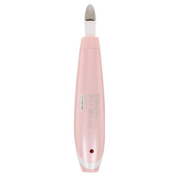 Set pentru manichiură VITEK VT-2215 95981 Imagini