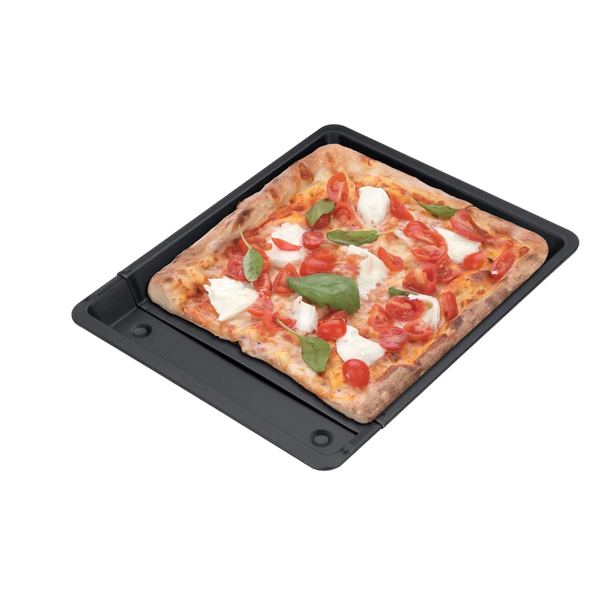 Extendable Baking tray for Oven Whirlpool, Wpo 212434 фото