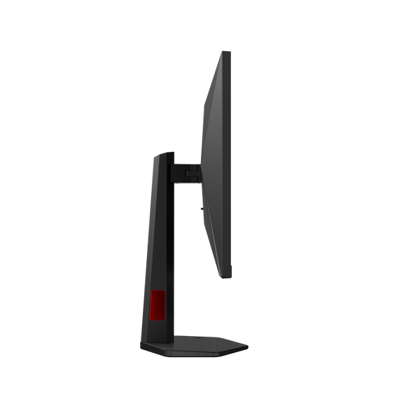 27" AOC 27G4ZR, Black, IPS, 1920x1080, 260Hz, AdaptiveSync, 0.3msMPRT, 300cd, HDR10 ,HDMI+DP, Pivot 267677 фото