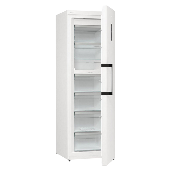 Морозильник Gorenje FN619EAW6 220655 фото