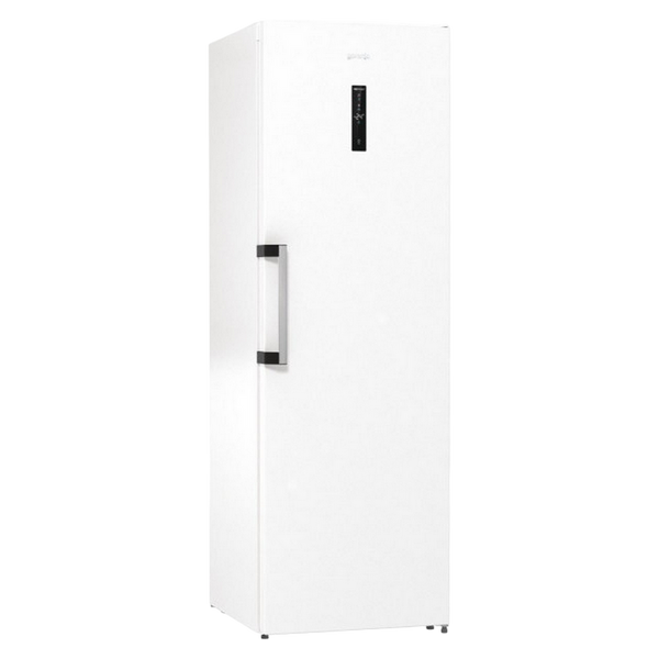Морозильник Gorenje FN619EAW6 220655 фото