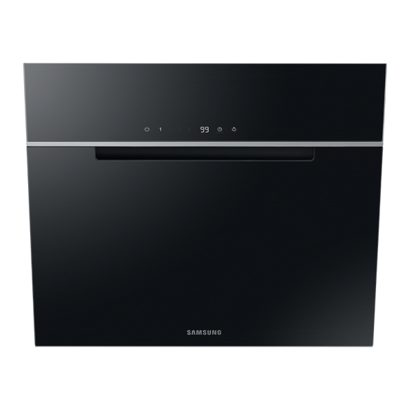 Hota &icirc;ncorporabilă Samsung NK24C7070WB/UR 230162 Imagini