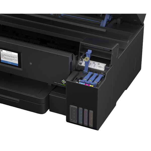 MFD Epson L14150 119014 Imagini