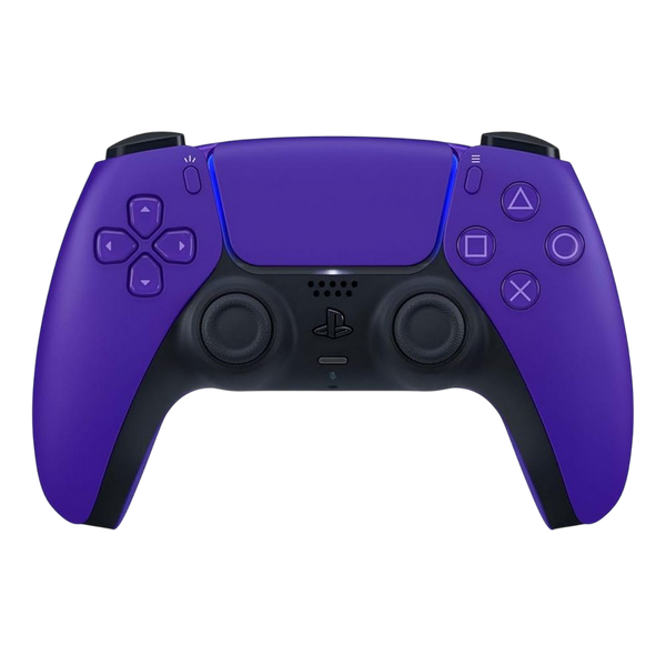 Controller wireless SONY PS5 DualSense Galactic Purple 139685 фото