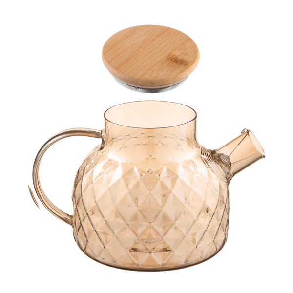 TeaCratiță Ardesto 1.0L, AR3010BBH 272239 Imagini