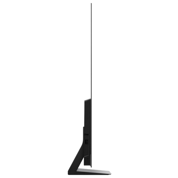 77" OLED SMART TV Samsung QE77S90FAEXUA, Quantum Dot OLED 4K UHD, Tizen OS, Black 236233 Imagini