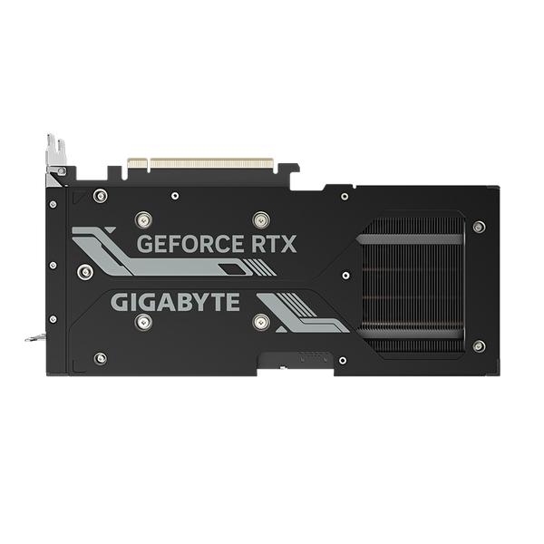 VGA Gigabyte RTX4070Ti 12GB GDDR6X WindForce OC (GV-N407TWF3OC-12GD) 208489 фото