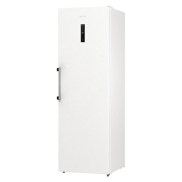 Морозильник Gorenje FN619EAW6 220655 фото