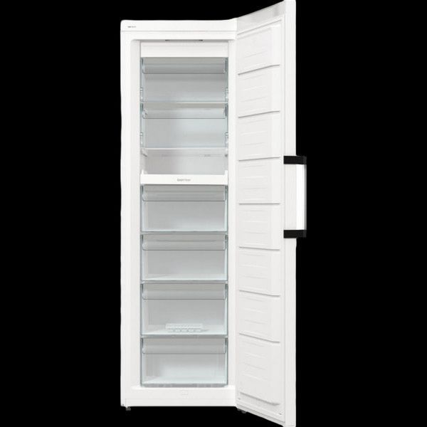 Морозильник Gorenje FN619EAW6 220655 фото