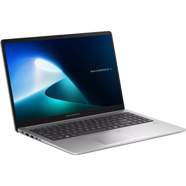 NB ASUS 15.6" ExpertBook P1 P1503CVA Grey (Core 5 210H 16Gb 512Gb) 251217 Imagini