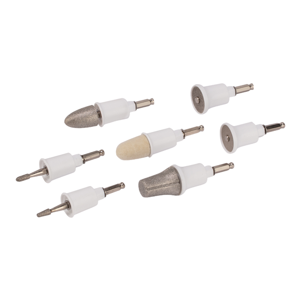 Set pentru manichiură VITEK VT-2215 95981 Imagini