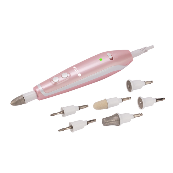 Set pentru manichiură VITEK VT-2215 95981 Imagini