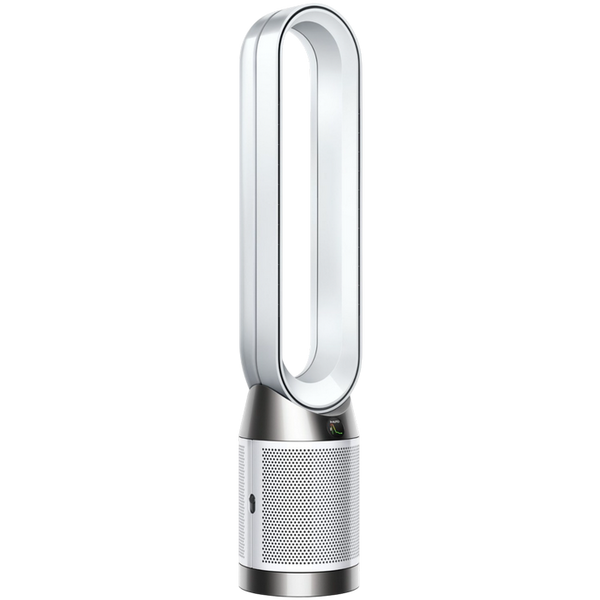 Air Purifier Dyson TP11 Cool Silver 544901-01 232626 Imagini