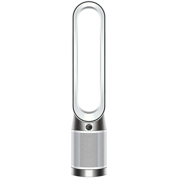 Air Purifier Dyson TP11 Cool Silver 544901-01 232626 Imagini