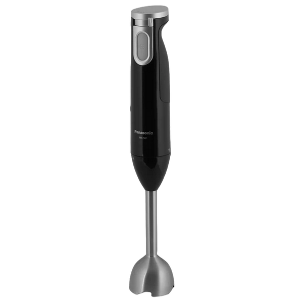Blender Panasonic MX-SS1BTQ 141049 Imagini