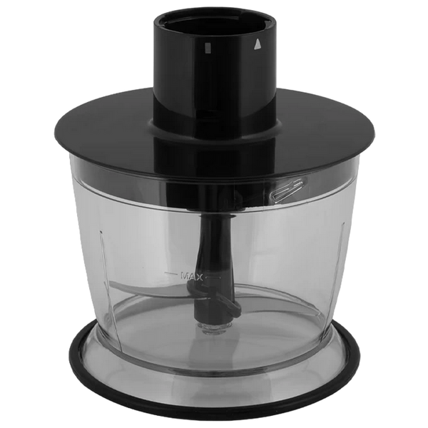 Blender Panasonic MX-SS1BTQ 141049 Imagini