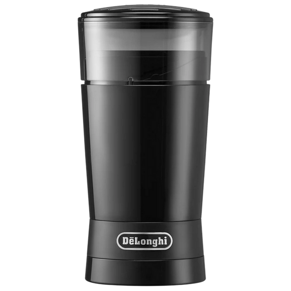 Кофемолка DeLonghi KG200 132679 фото