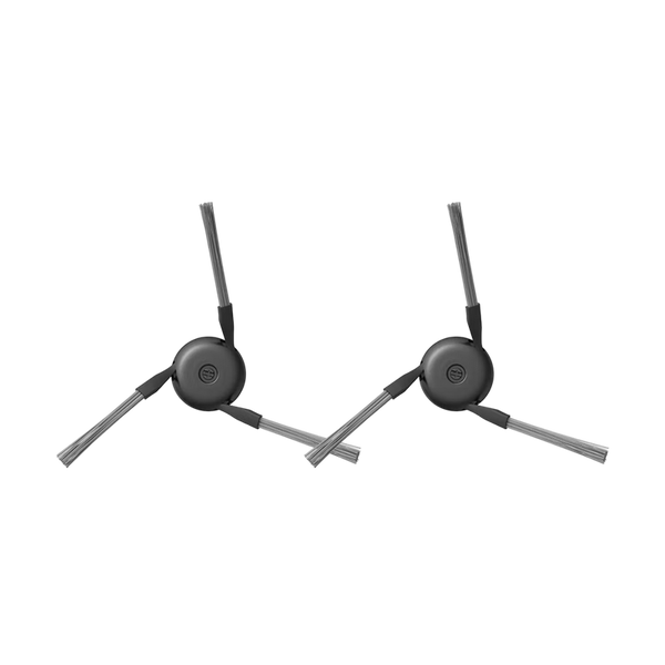 Dreame Accessory Kit RAK64-1 232717 фото