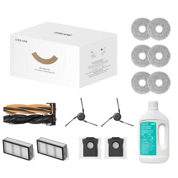Dreame Accessory Kit RAK64-1 232717 фото