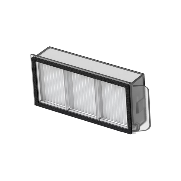 Dreame Accessory Kit RAK64-1 232717 фото