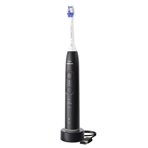 Periuță de dinți electrică Philips HX7411/02 245927 Imagini