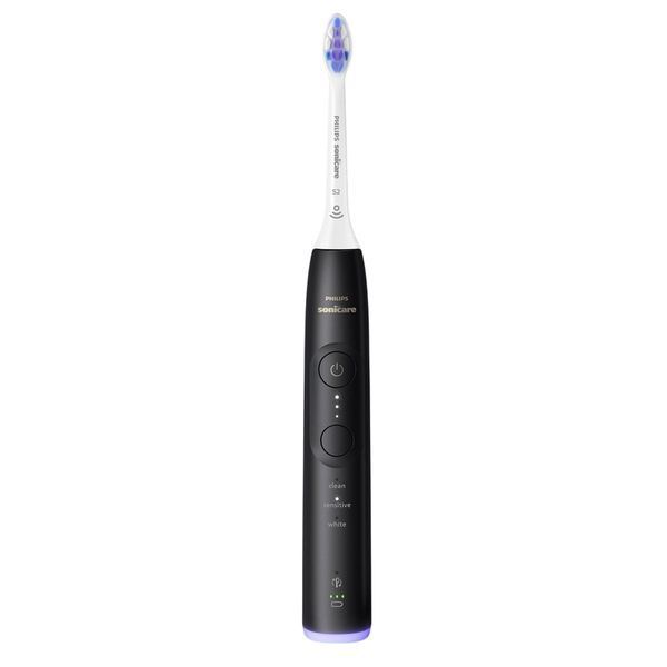 Periuță de dinți electrică Philips HX7411/02 245927 Imagini